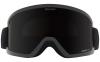 Gallery thumbnail for /media/thumbs/100x62.5/media/product_images/Dragon-goggles-DR DX3 PLUS OTG BONUS-DRG1906130010_Facefw100fh62.5.jpg